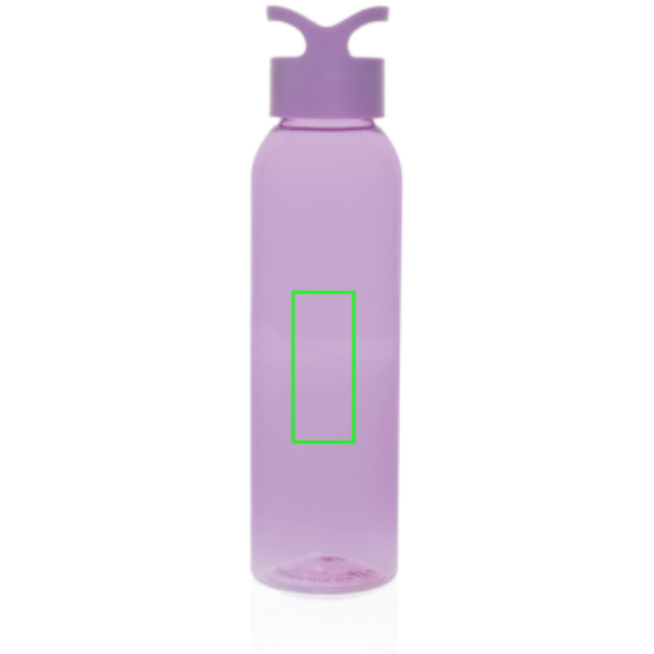 <span class='emz-highlight-title'>Tampondruck</span> Rückseite Mitte<span class='emz-xindao-selected-position'> - 25 x 60 mm - max. Farben: 3</span>