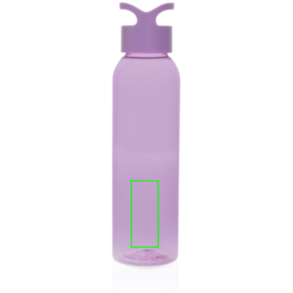 <span class='emz-highlight-title'>Tampondruck</span> Vorderseite unten<span class='emz-xindao-selected-position'> - 25 x 60 mm - max. Farben: 3</span>