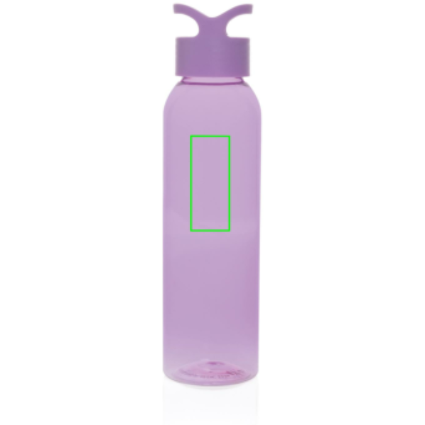 <span class='emz-highlight-title'>Tampondruck</span> Vorderseite oben<span class='emz-xindao-selected-position'> - 25 x 60 mm - max. Farben: 3</span>