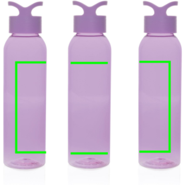 <span class='emz-highlight-title'>Siebdruck-gerundet</span> <span class='emz-xindao-selected-position'> - 190 x 140 mm - max. Farben: 1</span>