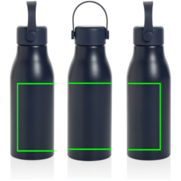 <span class='emz-highlight-title'>360°-Rundum-Digitaldruck</span> <span class='emz-xindao-selected-position'> - 230 x 120 mm - max. Farben: 4</span>