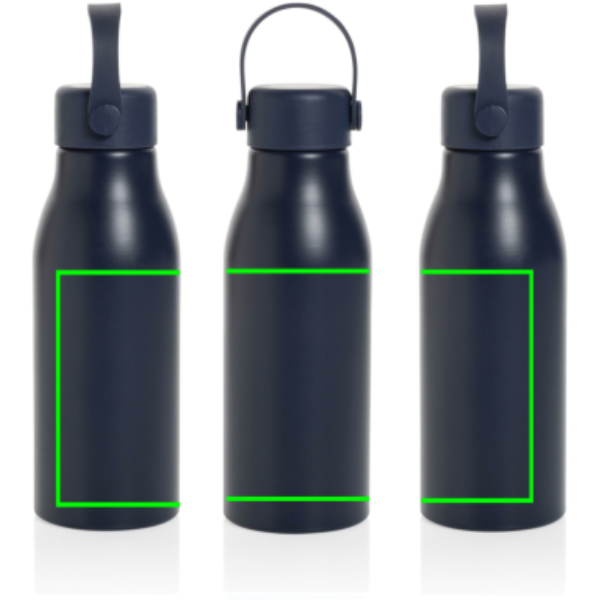 <span class='emz-highlight-title'>360°-Rundum-Lasergravur</span> <span class='emz-xindao-selected-position'> - 230 x 120 mm - max. Farben: 1</span>