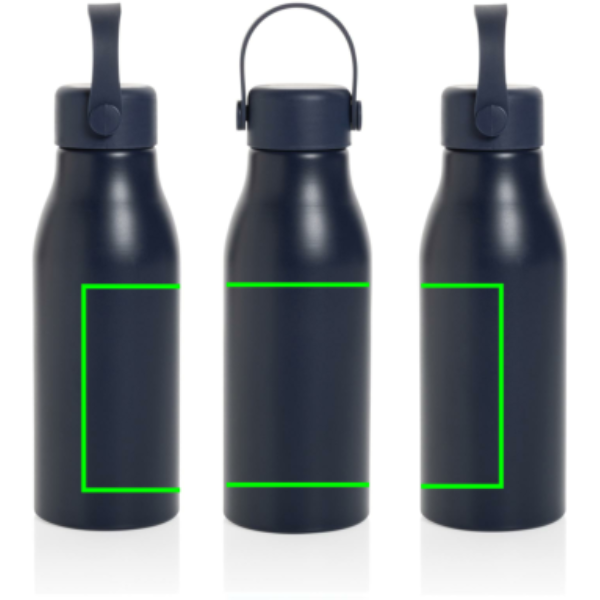 <span class='emz-highlight-title'>Siebdruck-gerundet</span> <span class='emz-xindao-selected-position'> - 200 x 110 mm - max. Farben: 1</span>