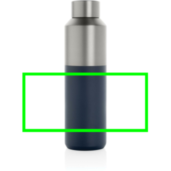 <span class='emz-highlight-title'>360°-Rundum-Digitaldruck</span> <span class='emz-xindao-selected-position'> - 222 x 105 mm - max. Farben: 4</span>