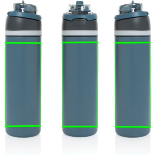 <span class='emz-highlight-title'>360°-Rundum-Digitaldruck</span> <span class='emz-xindao-selected-position'> - 236 x 175 mm - max. Farben: 4</span>