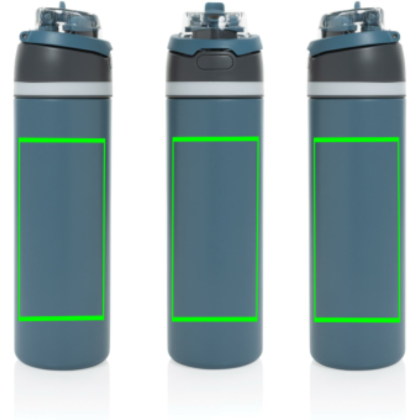 <span class='emz-highlight-title'>Siebdruck-gerundet</span> <span class='emz-xindao-selected-position'> - 210 x 140 mm - max. Farben: 1</span>