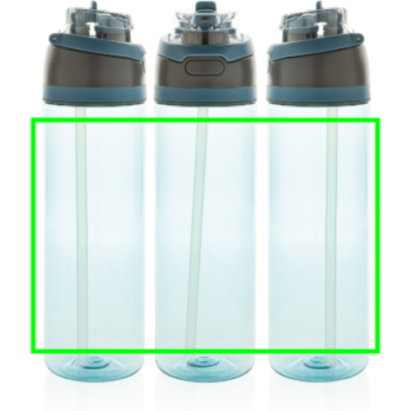 <span class='emz-highlight-title'>360°-Rundum-Digitaldruck</span> <span class='emz-xindao-selected-position'> - 266 x 180 mm - max. Farben: 4</span>