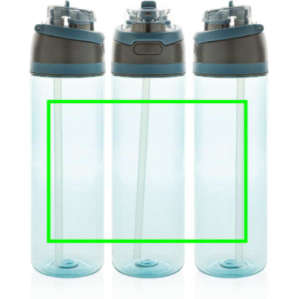 <span class='emz-highlight-title'>Siebdruck-gerundet</span> <span class='emz-xindao-selected-position'> - 210 x 150 mm - max. Farben: 1</span>