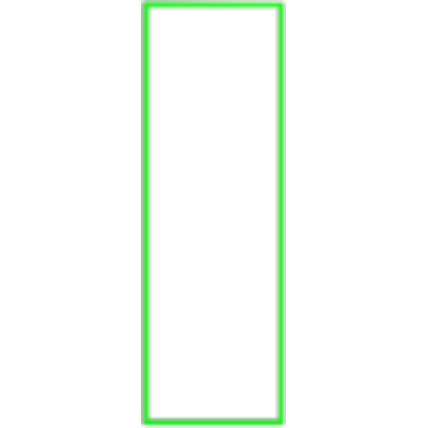 <span class='emz-highlight-title'>Lasergravur</span> Rückseite unten<span class='emz-xindao-selected-position'> - 30 x 90 mm - max. Farben: 1</span>
