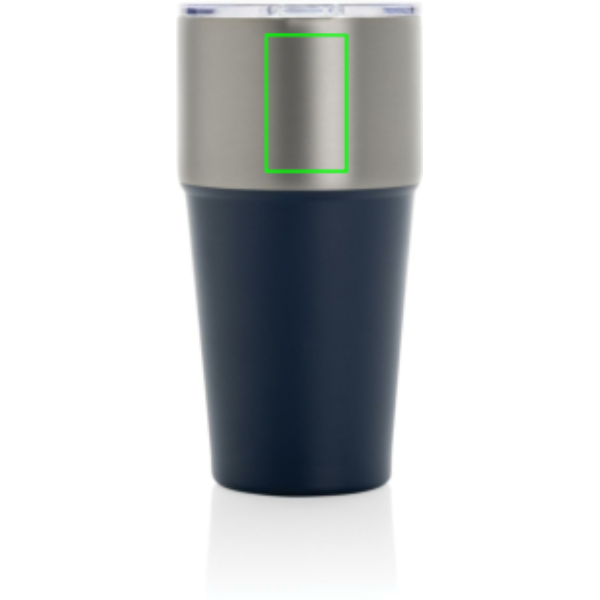 <span class='emz-highlight-title'>Lasergravur</span> Rückseite oben<span class='emz-xindao-selected-position'> - 30 x 50 mm - max. Farben: 1</span>