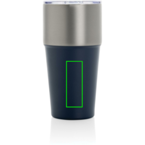 <span class='emz-highlight-title'>Tampondruck</span> Rückseite unten<span class='emz-xindao-selected-position'> - 25 x 70 mm - max. Farben: 5</span>