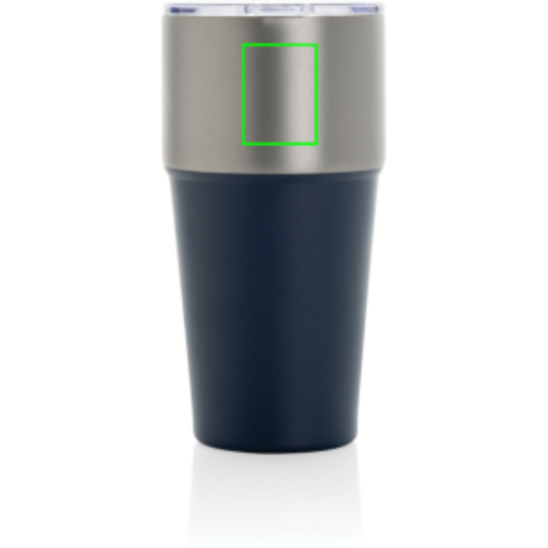 <span class='emz-highlight-title'>Tampondruck</span> Rückseite oben<span class='emz-xindao-selected-position'> - 30 x 40 mm - max. Farben: 5</span>