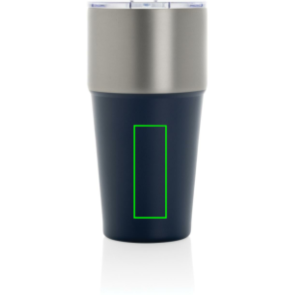 <span class='emz-highlight-title'>Tampondruck</span> Vorderseite unten<span class='emz-xindao-selected-position'> - 25 x 70 mm - max. Farben: 5</span>