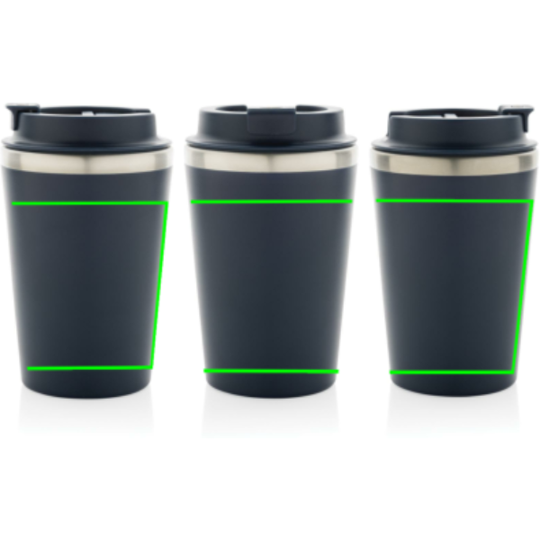 <span class='emz-highlight-title'>360°-Rundum-Digitaldruck</span> <span class='emz-xindao-selected-position'> - 280 x 105 mm - max. Farben: 4</span>