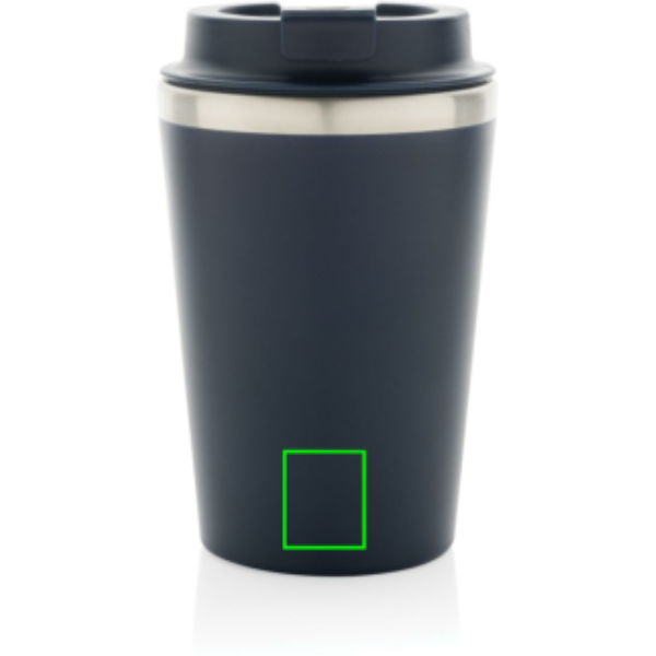 <span class='emz-highlight-title'>Tampondruck</span> Vorderseite unten<span class='emz-xindao-selected-position'> - 25 x 30 mm - max. Farben: 5</span>