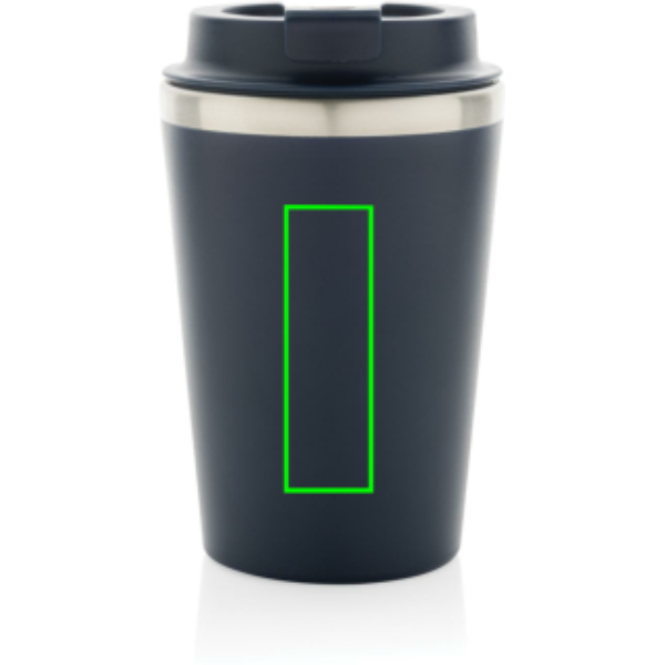 <span class='emz-highlight-title'>Tampondruck</span> Vorderseite Mitte<span class='emz-xindao-selected-position'> - 25 x 80 mm - max. Farben: 5</span>