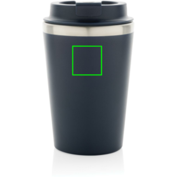 <span class='emz-highlight-title'>Tampondruck</span> Vorderseite oben<span class='emz-xindao-selected-position'> - 30 x 30 mm - max. Farben: 5</span>