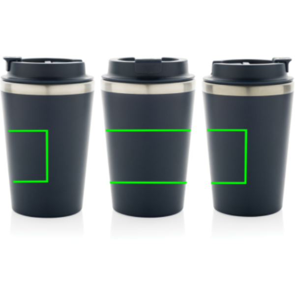 <span class='emz-highlight-title'>Siebdruck-gerundet</span> <span class='emz-xindao-selected-position'> - 200 x 60 mm - max. Farben: 1</span>