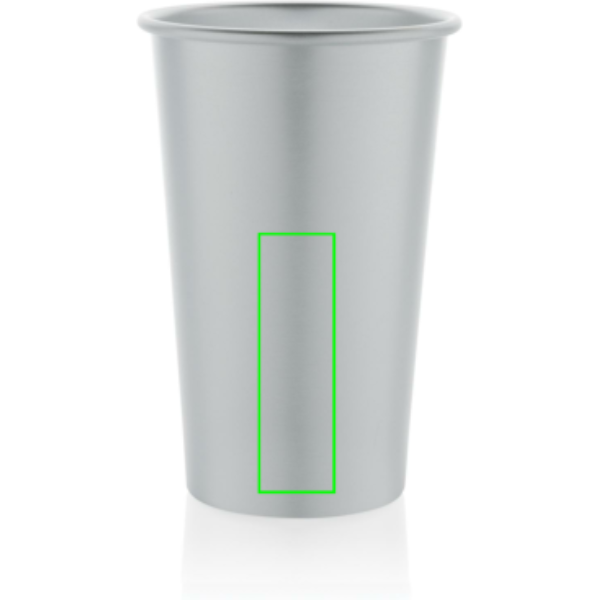 <span class='emz-highlight-title'>Lasergravur</span> Rückseite unten<span class='emz-xindao-selected-position'> - 30 x 100 mm - max. Farben: 1</span>