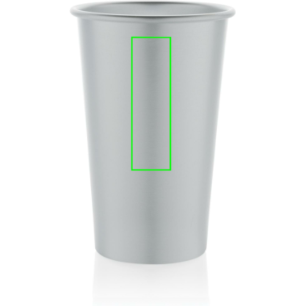 <span class='emz-highlight-title'>Lasergravur</span> Rückseite oben<span class='emz-xindao-selected-position'> - 30 x 100 mm - max. Farben: 1</span>