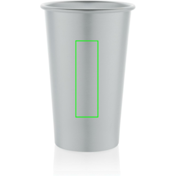 <span class='emz-highlight-title'>Lasergravur</span> Vorderseite Mitte<span class='emz-xindao-selected-position'> - 30 x 100 mm - max. Farben: 1</span>