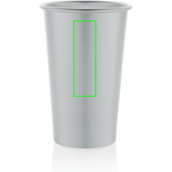 <span class='emz-highlight-title'>Lasergravur</span> Vorderseite oben<span class='emz-xindao-selected-position'> - 30 x 100 mm - max. Farben: 1</span>