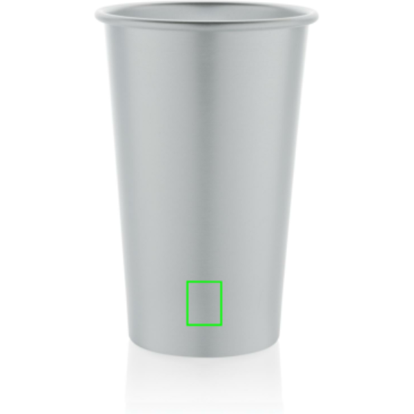 <span class='emz-highlight-title'>Tampondruck</span> Rückseite unten<span class='emz-xindao-selected-position'> - 20 x 25 mm - max. Farben: 5</span>