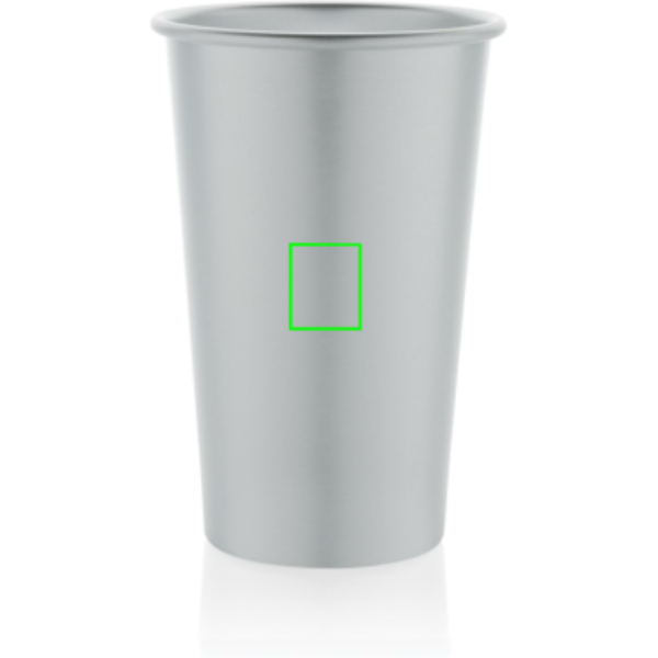 <span class='emz-highlight-title'>Tampondruck</span> Rückseite Mitte<span class='emz-xindao-selected-position'> - 25 x 30 mm - max. Farben: 5</span>