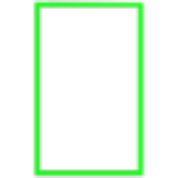 <span class='emz-highlight-title'>Tampondruck</span> Rückseite oben<span class='emz-xindao-selected-position'> - 25 x 40 mm - max. Farben: 5</span>