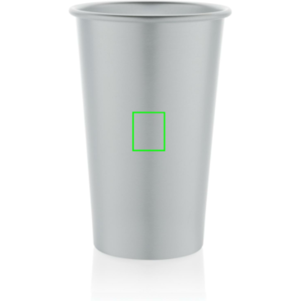 <span class='emz-highlight-title'>Tampondruck</span> Vorderseite Mitte<span class='emz-xindao-selected-position'> - 25 x 30 mm - max. Farben: 5</span>