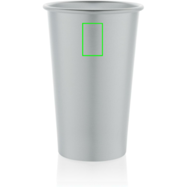 <span class='emz-highlight-title'>Tampondruck</span> Vorderseite oben<span class='emz-xindao-selected-position'> - 25 x 40 mm - max. Farben: 5</span>