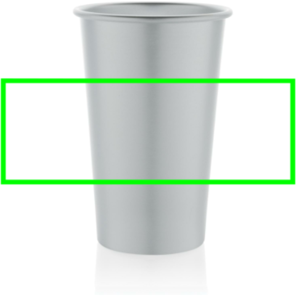 <span class='emz-highlight-title'>Siebdruck-gerundet</span> <span class='emz-xindao-selected-position'> - 180 x 65 mm - max. Farben: 1</span>