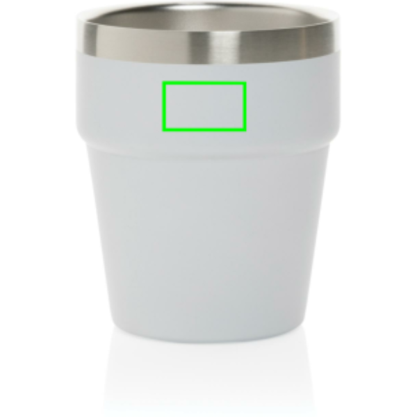 <span class='emz-highlight-title'>Lasergravur</span> Vorderseite oben<span class='emz-xindao-selected-position'> - 25 x 15 mm - max. Farben: 1</span>