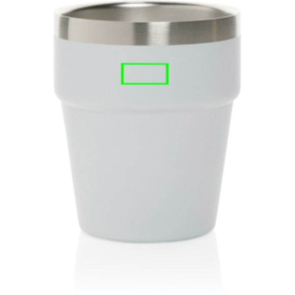 <span class='emz-highlight-title'>Tampondruck</span> Rückseite oben<span class='emz-xindao-selected-position'> - 20 x 15 mm - max. Farben: 5</span>