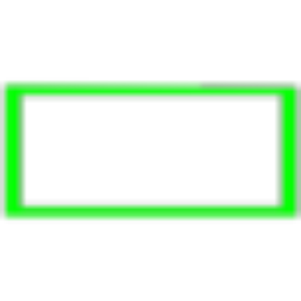 <span class='emz-highlight-title'>Tampondruck</span> Vorderseite oben<span class='emz-xindao-selected-position'> - 20 x 15 mm - max. Farben: 5</span>