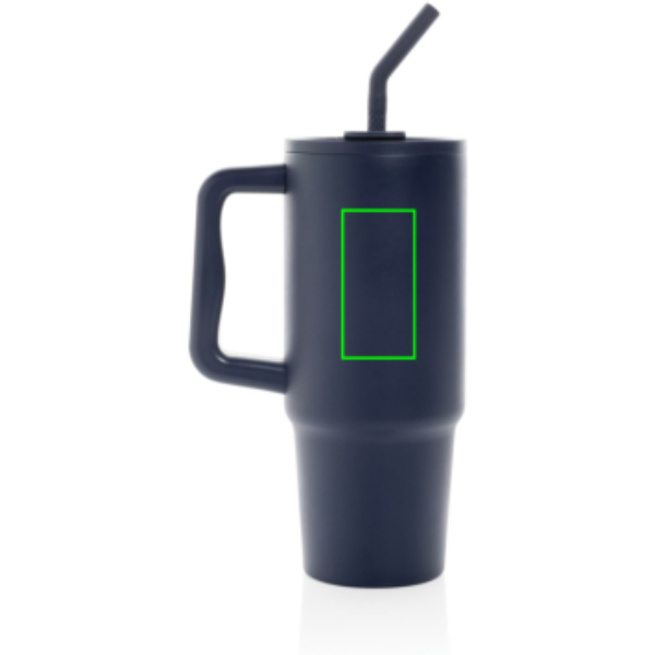 <span class='emz-highlight-title'>Tampondruck</span> Rückseite oben<span class='emz-xindao-selected-position'> - 40 x 80 mm - max. Farben: 5</span>