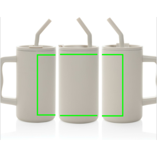 <span class='emz-highlight-title'>Siebdruck-gerundet</span> <span class='emz-xindao-selected-position'> - 130 x 120 mm - max. Farben: 1</span>