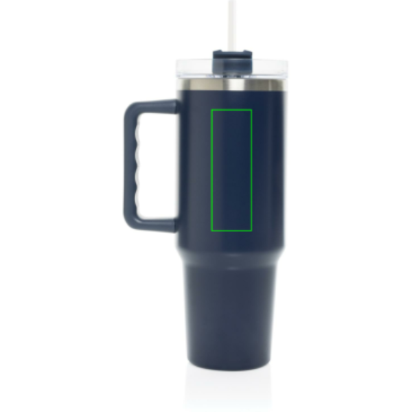 <span class='emz-highlight-title'>Lasergravur</span> Rückseite oben<span class='emz-xindao-selected-position'> - 40 x 120 mm - max. Farben: 1</span>