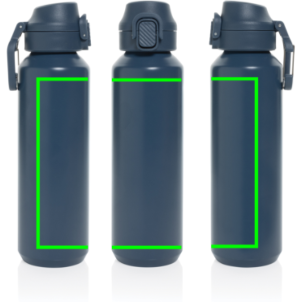 <span class='emz-highlight-title'>360°-Rundum-Digitaldruck</span> <span class='emz-xindao-selected-position'> - 207 x 160 mm - max. Farben: 4</span>