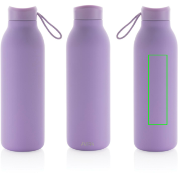 <span class='emz-highlight-title'>Lasergravur</span> linke Seite<span class='emz-xindao-selected-position'> - 30 x 110 mm - max. Farben: 1</span>