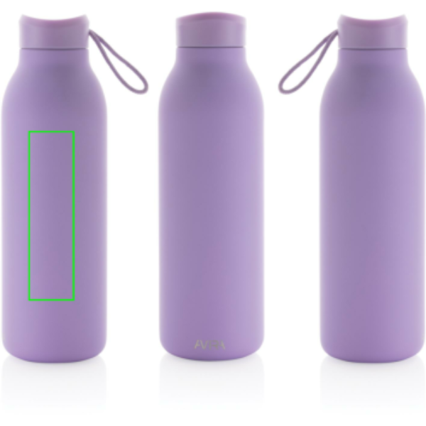 <span class='emz-highlight-title'>Lasergravur</span> rechte Seite<span class='emz-xindao-selected-position'> - 30 x 110 mm - max. Farben: 1</span>