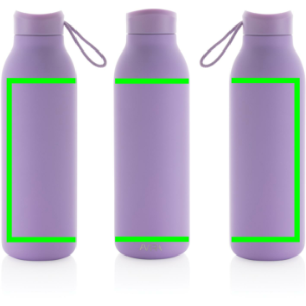 <span class='emz-highlight-title'>360°-Rundum-Lasergravur</span> <span class='emz-xindao-selected-position'> - 221 x 140 mm - max. Farben: 1</span>