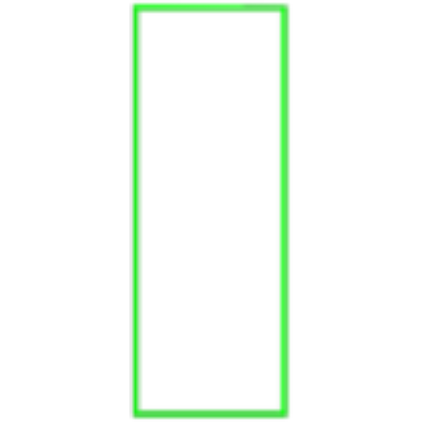 <span class='emz-highlight-title'>Tampondruck</span> Vorderseite unten<span class='emz-xindao-selected-position'> - 30 x 80 mm - max. Farben: 5</span>