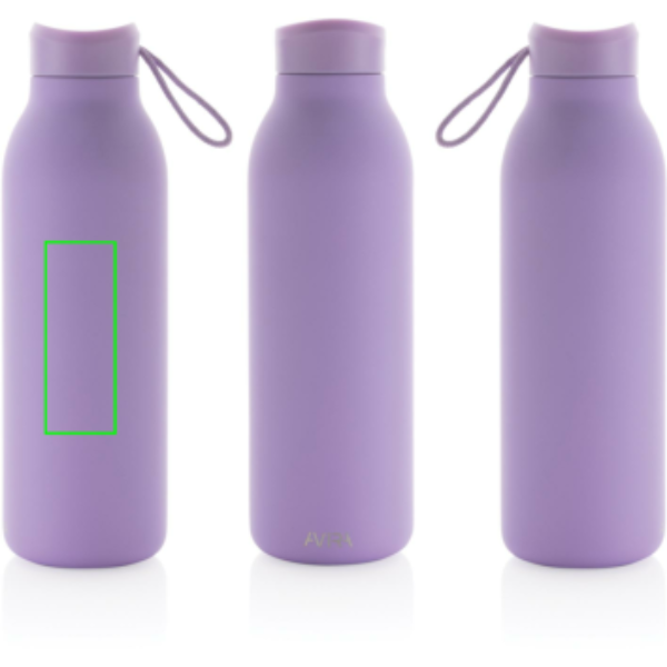 <span class='emz-highlight-title'>Tampondruck</span> rechte Seite<span class='emz-xindao-selected-position'> - 30 x 80 mm - max. Farben: 5</span>