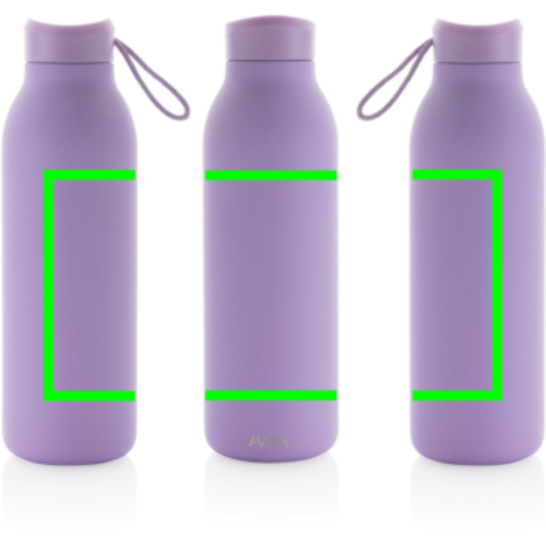 <span class='emz-highlight-title'>Siebdruck-gerundet</span> <span class='emz-xindao-selected-position'> - 190 x 110 mm - max. Farben: 1</span>