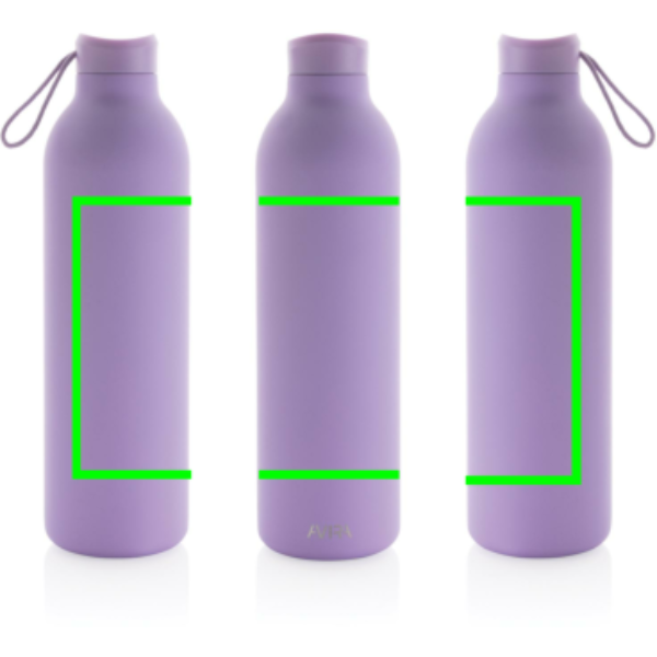 <span class='emz-highlight-title'>360°-Rundum-Digitaldruck</span> <span class='emz-xindao-selected-position'> - 261 x 150 mm - max. Farben: 4</span>