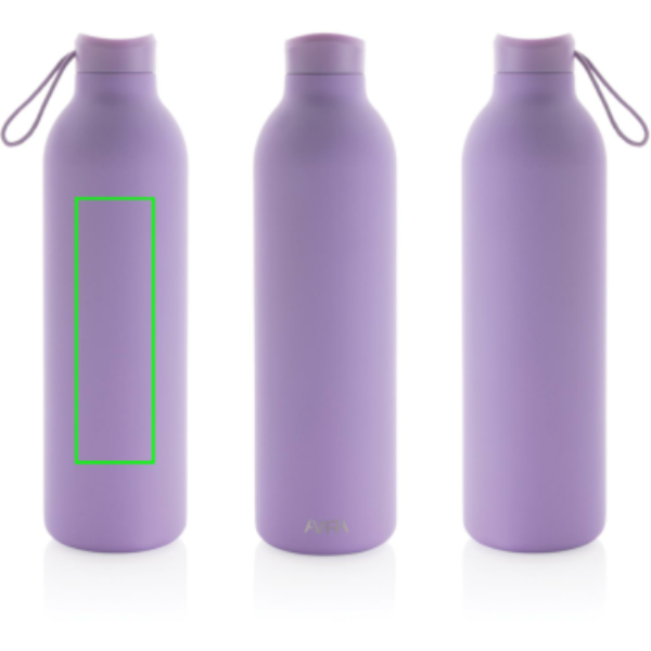 <span class='emz-highlight-title'>Lasergravur</span> linke Seite<span class='emz-xindao-selected-position'> - 30 x 100 mm - max. Farben: 1</span>