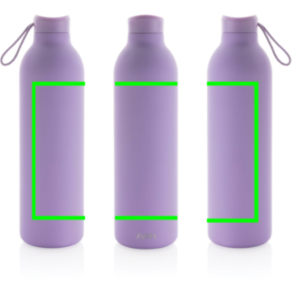 <span class='emz-highlight-title'>360°-Rundum-Lasergravur</span> <span class='emz-xindao-selected-position'> - 262 x 165 mm - max. Farben: 1</span>