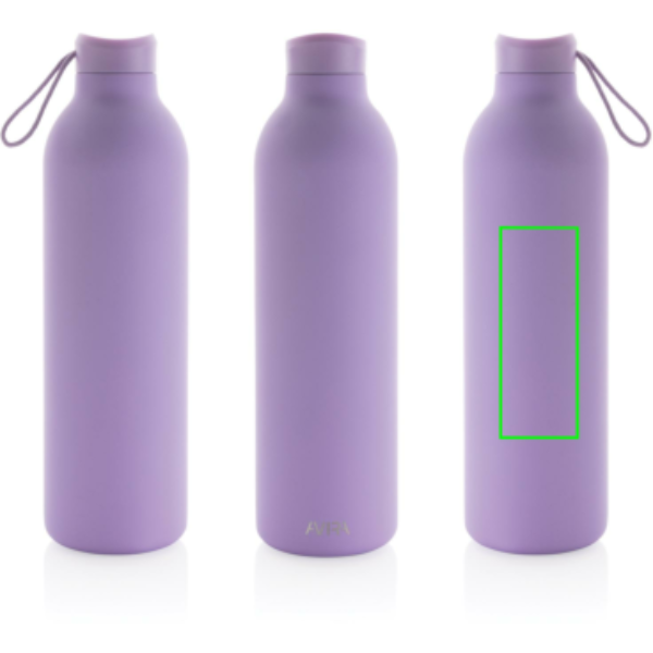 <span class='emz-highlight-title'>Tampondruck</span> rechte Seite<span class='emz-xindao-selected-position'> - 30 x 80 mm - max. Farben: 5</span>