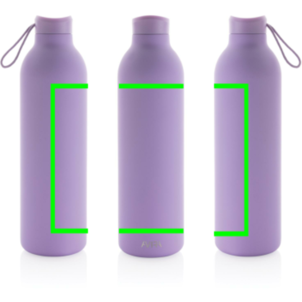 <span class='emz-highlight-title'>Siebdruck-gerundet</span> <span class='emz-xindao-selected-position'> - 220 x 150 mm - max. Farben: 1</span>